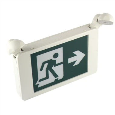 Làmpades de banya canadenques