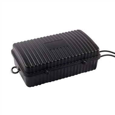 Controlador d'emergència LED DF518H150